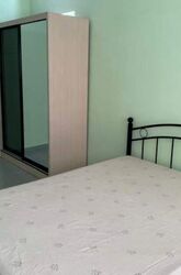 Blk 823 Jurong West Street 81 (Jurong West), HDB 5 Rooms #454982411